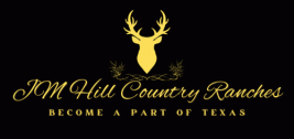 JM Hill Country Ranches